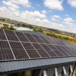 Solar-Masters-projects-002