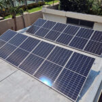 Solar-Masters-projects-004