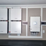 Solar-Masters-projects-006