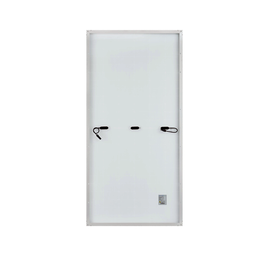 Solar_Masters_SA_455W-PANEL-BACK_514x514px