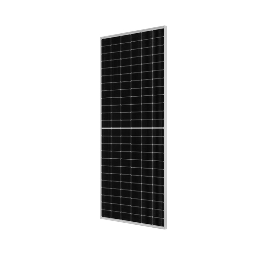 Solar_Masters_SA_455W-PANEL-SIDE_514x514px