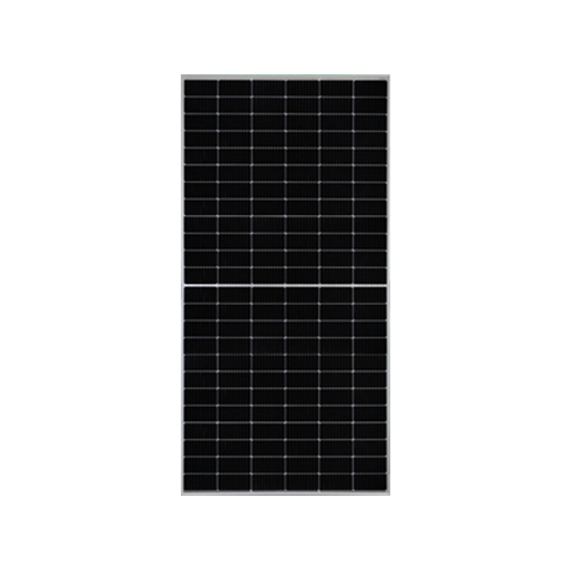Solar_Masters_SA_540W-PANEL-FRONT_514x514px