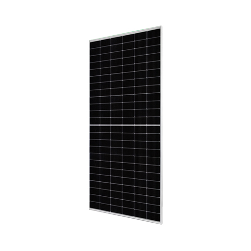 Solar_Masters_SA_540W-PANEL-SIDE_514x514px