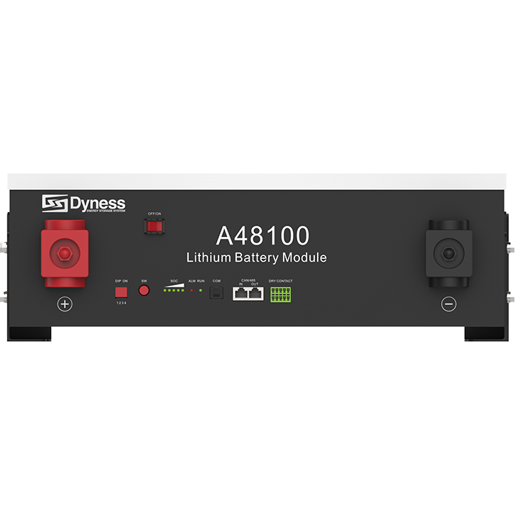 Solar_Masters_SA_A48100-DYNESS-BATTERY-FRONT_c_726x726px