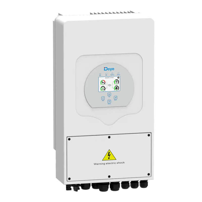 Solar_Masters_SA_DEYE-5KW_d_800x800px