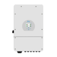 Solar_Masters_SA_DEYE-8KW-_-16KW-ANGLED_c_800x800px