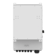 Solar_Masters_SA_DEYE-8KW-_-16KW-BACK_b_1080x1080px