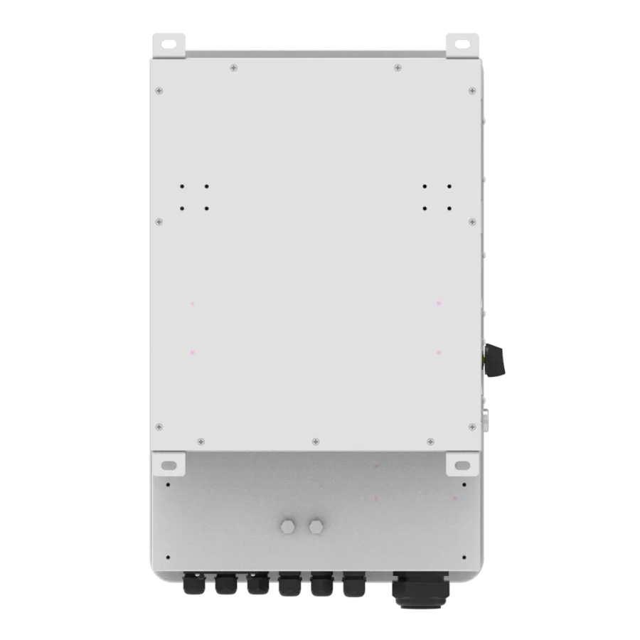 Solar_Masters_SA_DEYE-8KW-_-16KW-BACK_b_1080x1080px