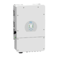 Solar_Masters_SA_DEYE-8KW-_-16KW-SIDE_a_800x800px
