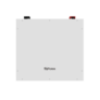 Solar_Masters_SA_DYNESS_FRONT_5_12KW_BX51100_Lithium-ion_Battery_a_650x650px