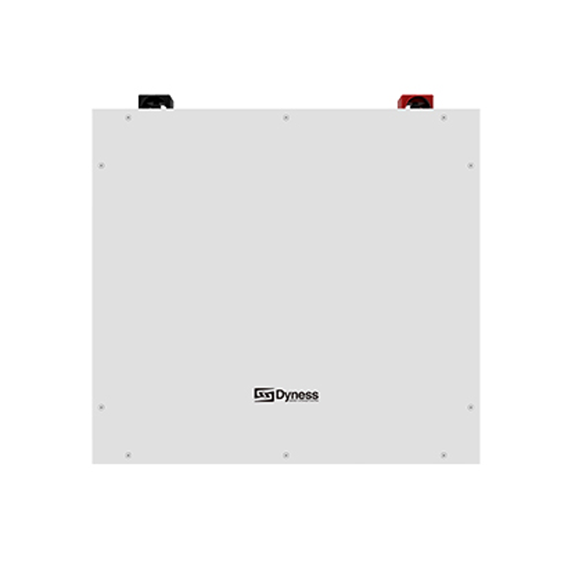Solar_Masters_SA_DYNESS_FRONT_5_12KW_BX51100_Lithium-ion_Battery_a_650x650px Solar_Masters_SA_DYNESS_FRONT_5_12KW_BX51100_Lithium-ion_Battery_a_650x650px