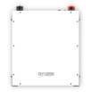 Solar_Masters_SA__48100-DYNESS-WALL-MOUNT_b_650x650px
