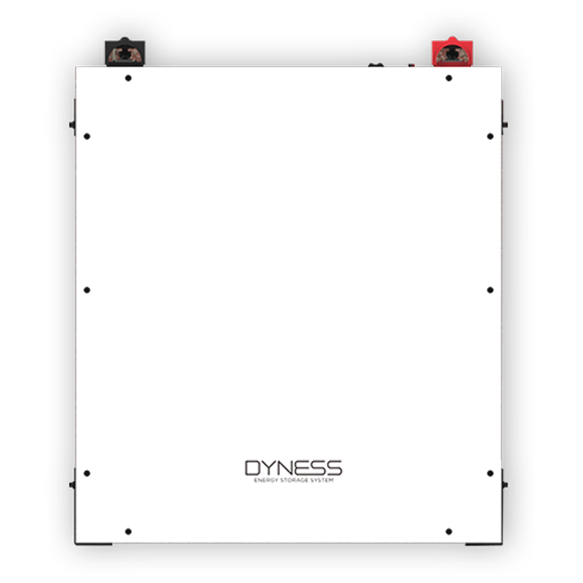 Solar_Masters_SA__48100-DYNESS-WALL-MOUNT_b_650x650px