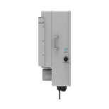 sun-8-10-12k-4-SIDE-VIEW-THREE-PHASE