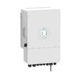 sun-8-10-12k-THREE-PHASE-FRONT