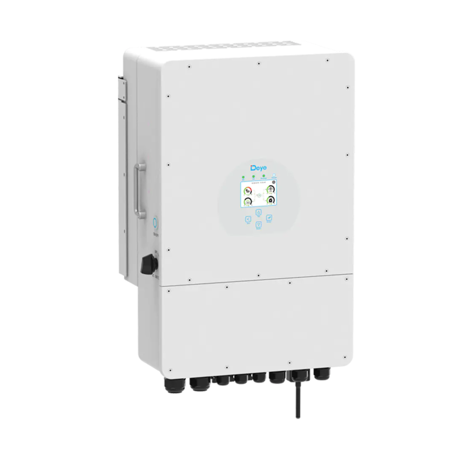 sun-8-10-12k-THREE-PHASE-FRONT