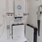 Solar-Masters-projects-011
