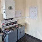 Solar-Masters-projects-012