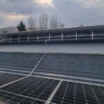 Solar-Masters-projects-013