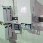 Solar-Masters-projects-015