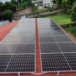 Solar-Masters-projects-016