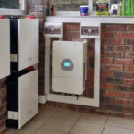 Solar-Masters-projects-017