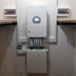 Solar-Masters-projects-018