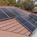 Solar-Masters-projects-019