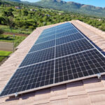 Solar-Masters-projects-020