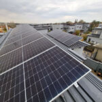 Solar-Masters-projects-022