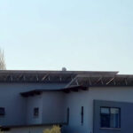 Solar-Masters-projects-023