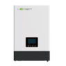 5KW-LUXPOWER-FRONT