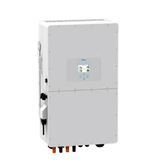 DEYE-30KW-ANGLED DEYE-30KW-ANGLED