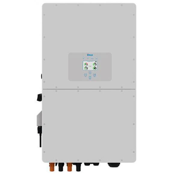 DEYE-30KW-FRONT