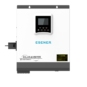ESENER 3KW FRONT
