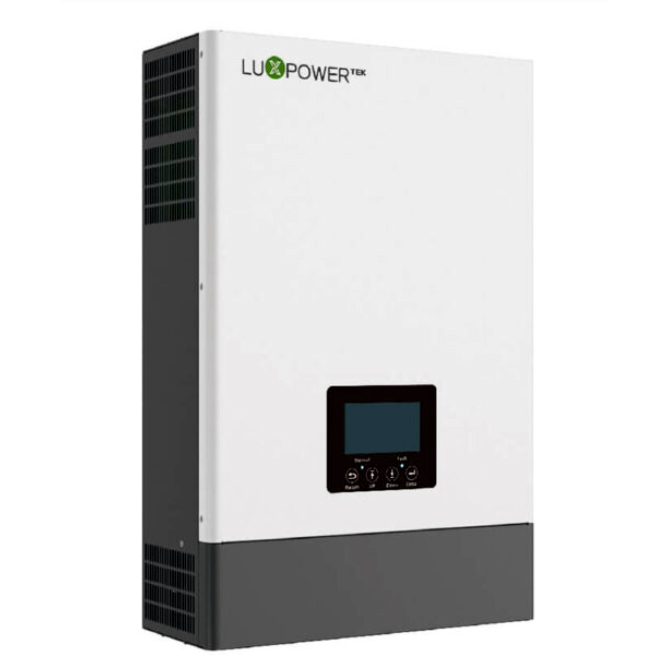 LUXPOWER-5KW-ANGLED